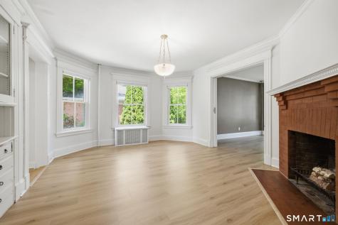 9 Lemay Street West Hartford CT 06107