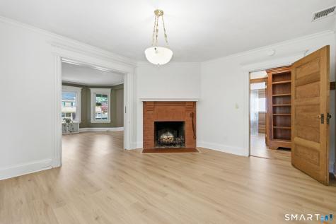 9 Lemay Street West Hartford CT 06107