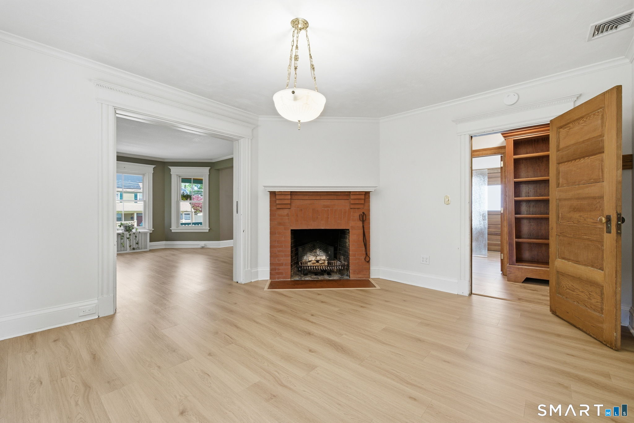 9 Lemay Street West Hartford CT 06107