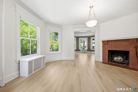 9 Lemay Street West Hartford CT 06107
