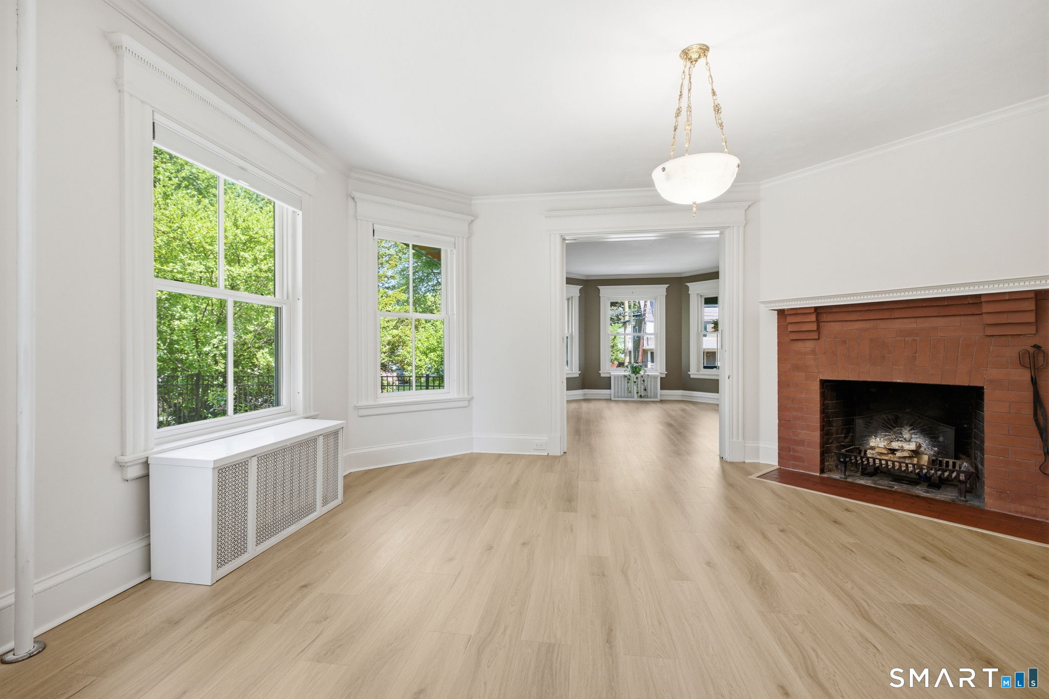 9 Lemay Street West Hartford CT 06107