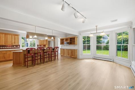 9 Lemay Street West Hartford CT 06107