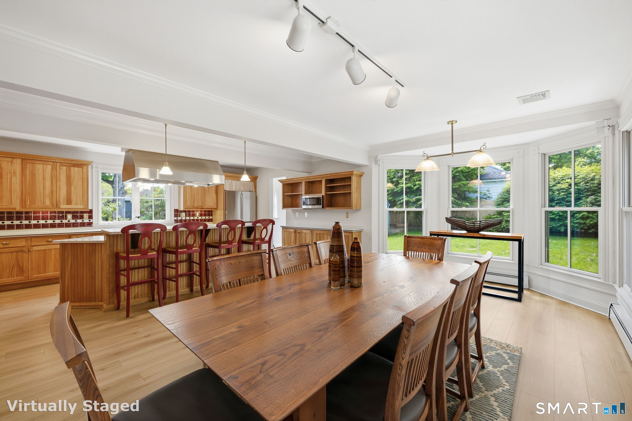 9 Lemay Street West Hartford CT 06107