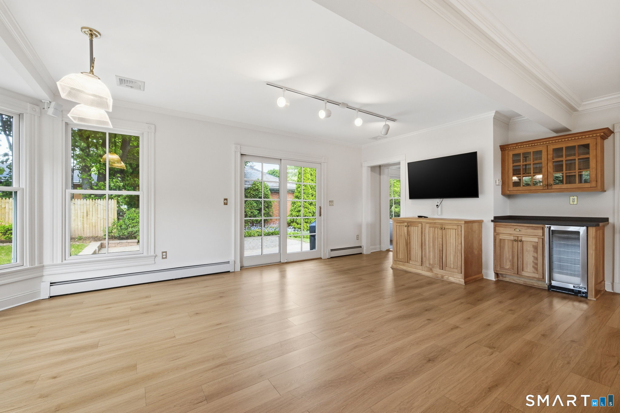 9 Lemay Street West Hartford CT 06107