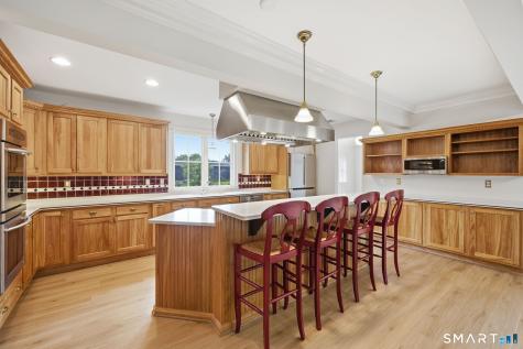 9 Lemay Street West Hartford CT 06107