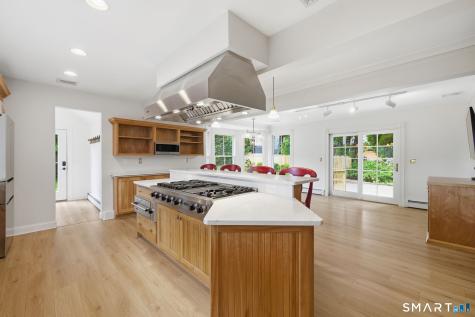 9 Lemay Street West Hartford CT 06107