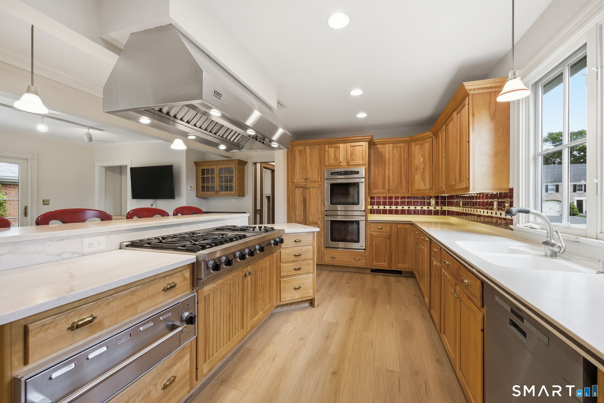 9 Lemay Street West Hartford CT 06107