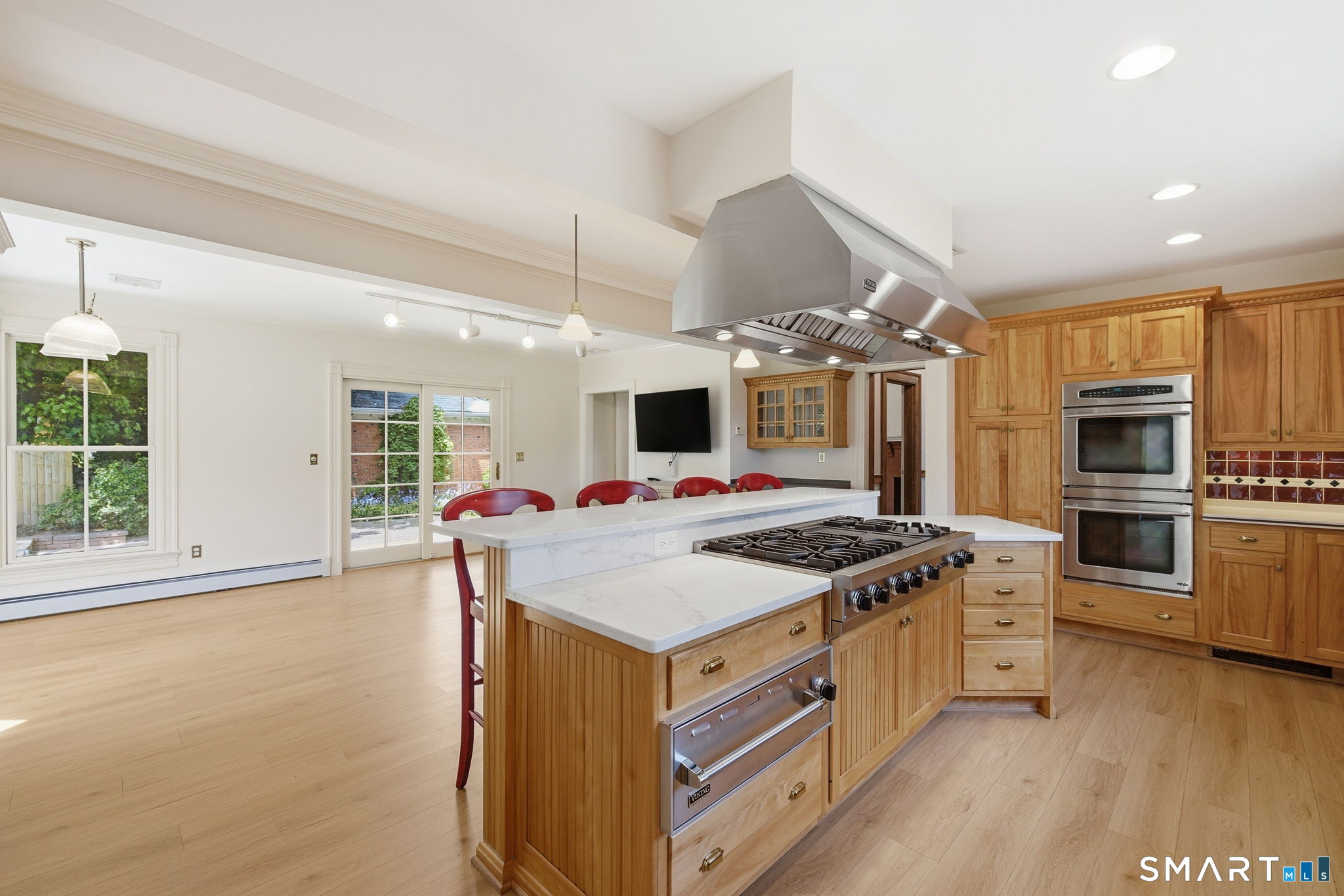 9 Lemay Street West Hartford CT 06107