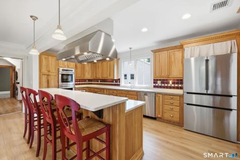 9 Lemay Street West Hartford CT 06107
