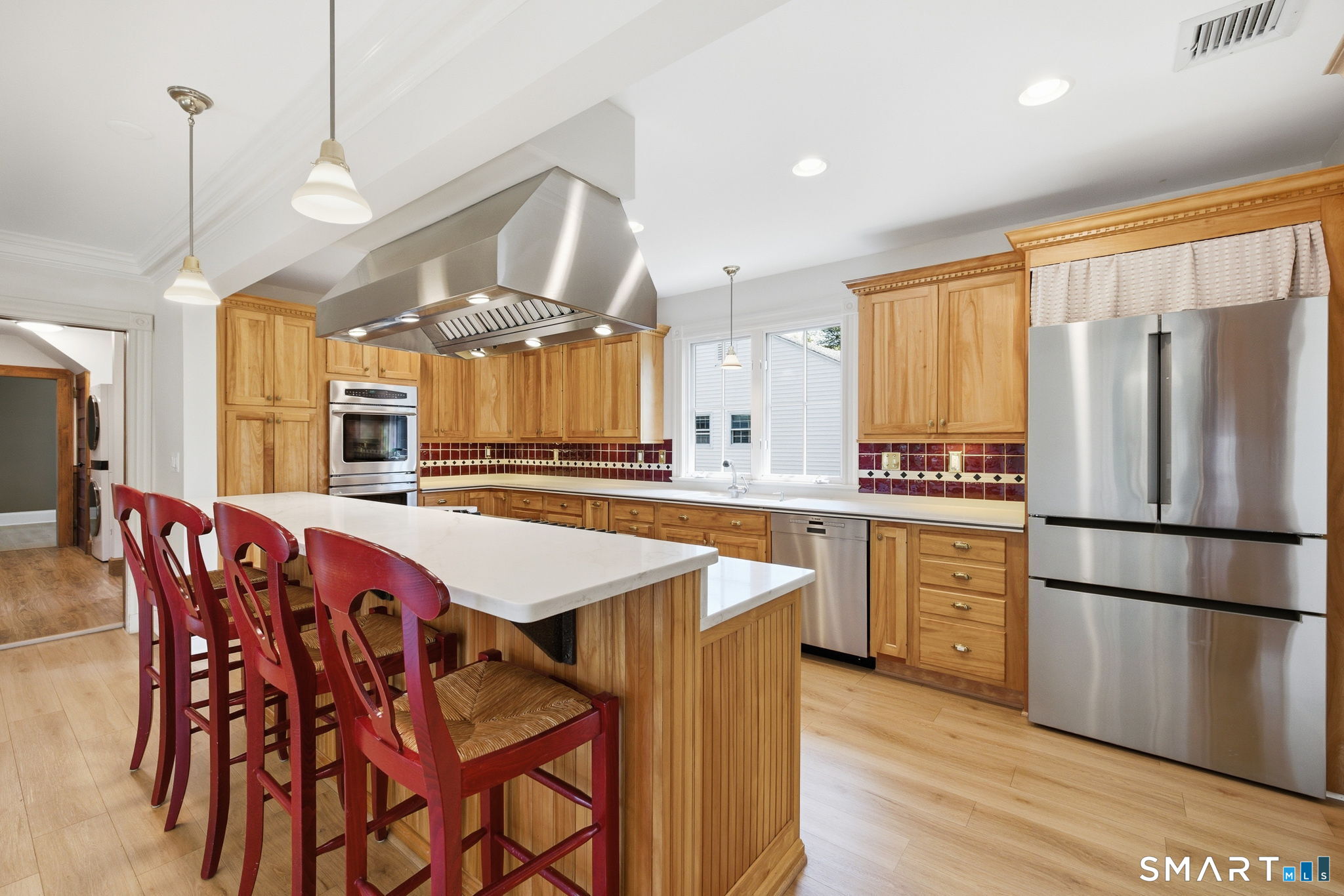 9 Lemay Street West Hartford CT 06107