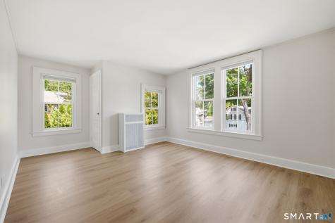 9 Lemay Street West Hartford CT 06107