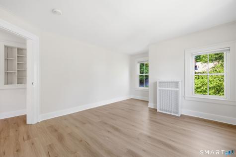 9 Lemay Street West Hartford CT 06107