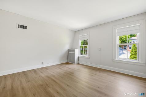9 Lemay Street West Hartford CT 06107