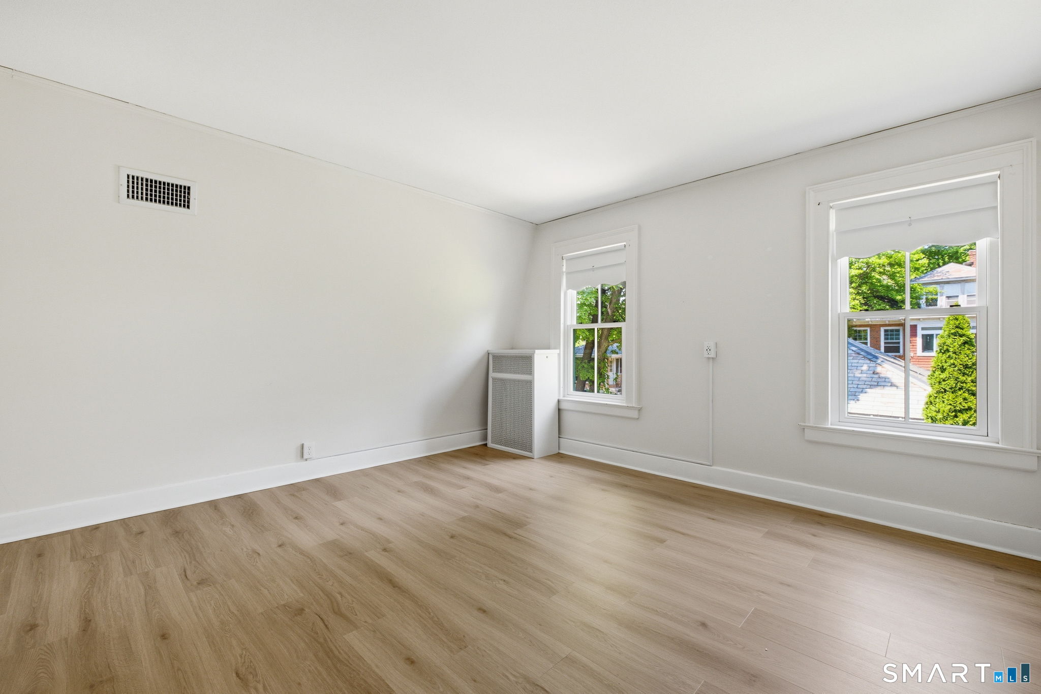 9 Lemay Street West Hartford CT 06107