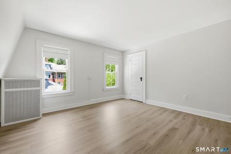 9 Lemay Street West Hartford CT 06107