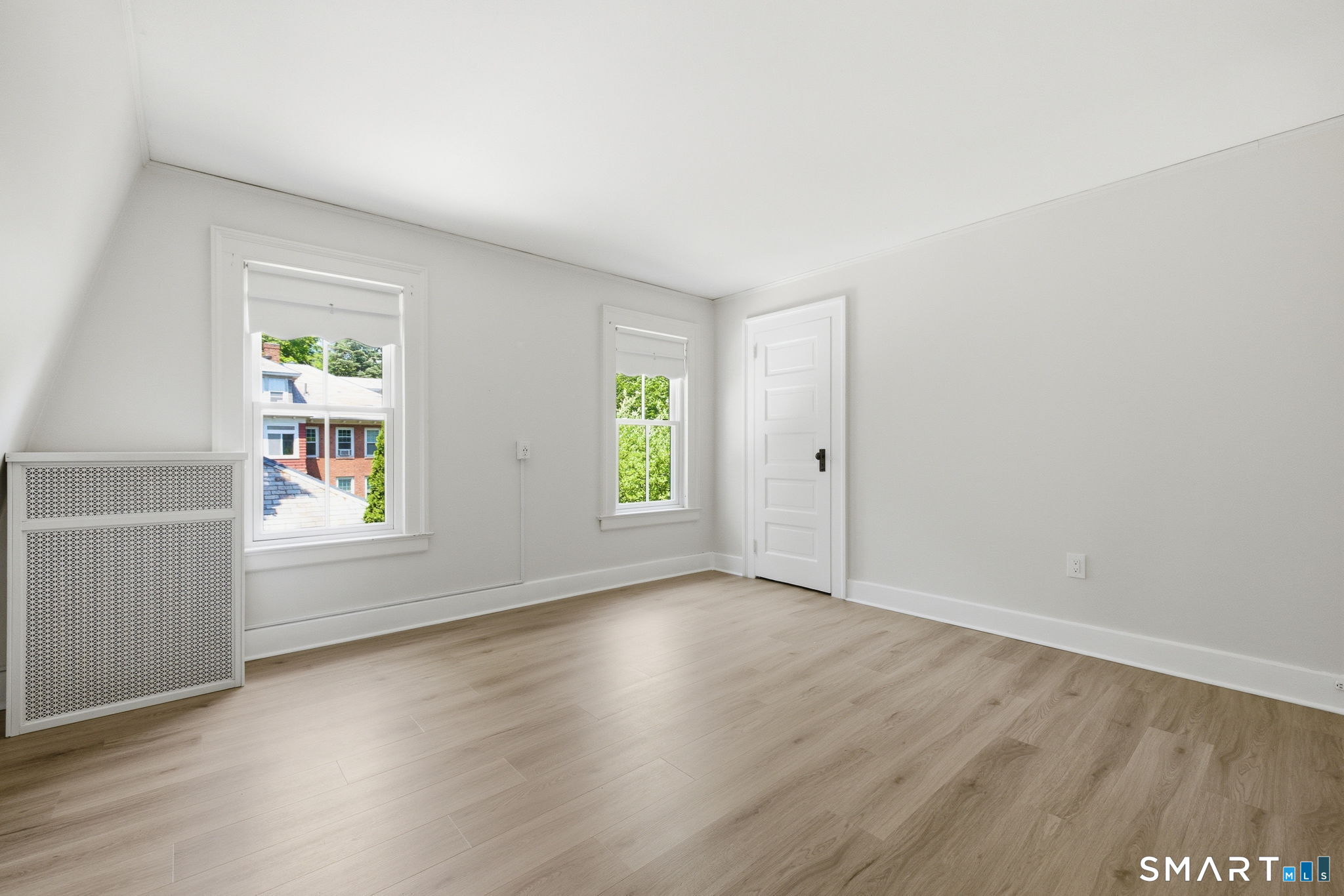 9 Lemay Street West Hartford CT 06107