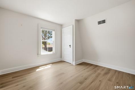 9 Lemay Street West Hartford CT 06107