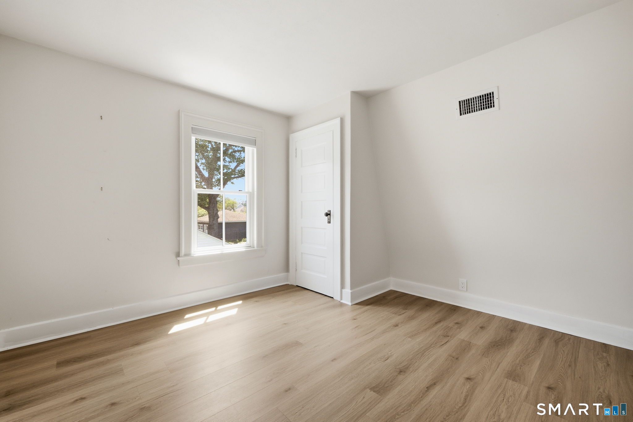 9 Lemay Street West Hartford CT 06107