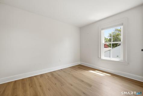 9 Lemay Street West Hartford CT 06107