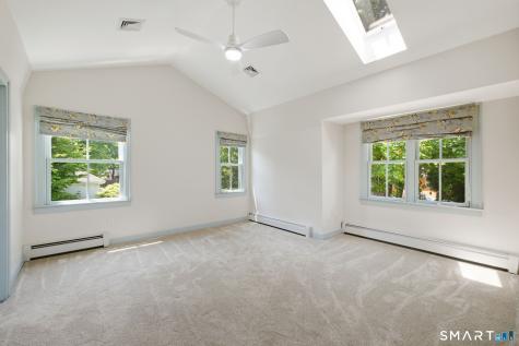 9 Lemay Street West Hartford CT 06107