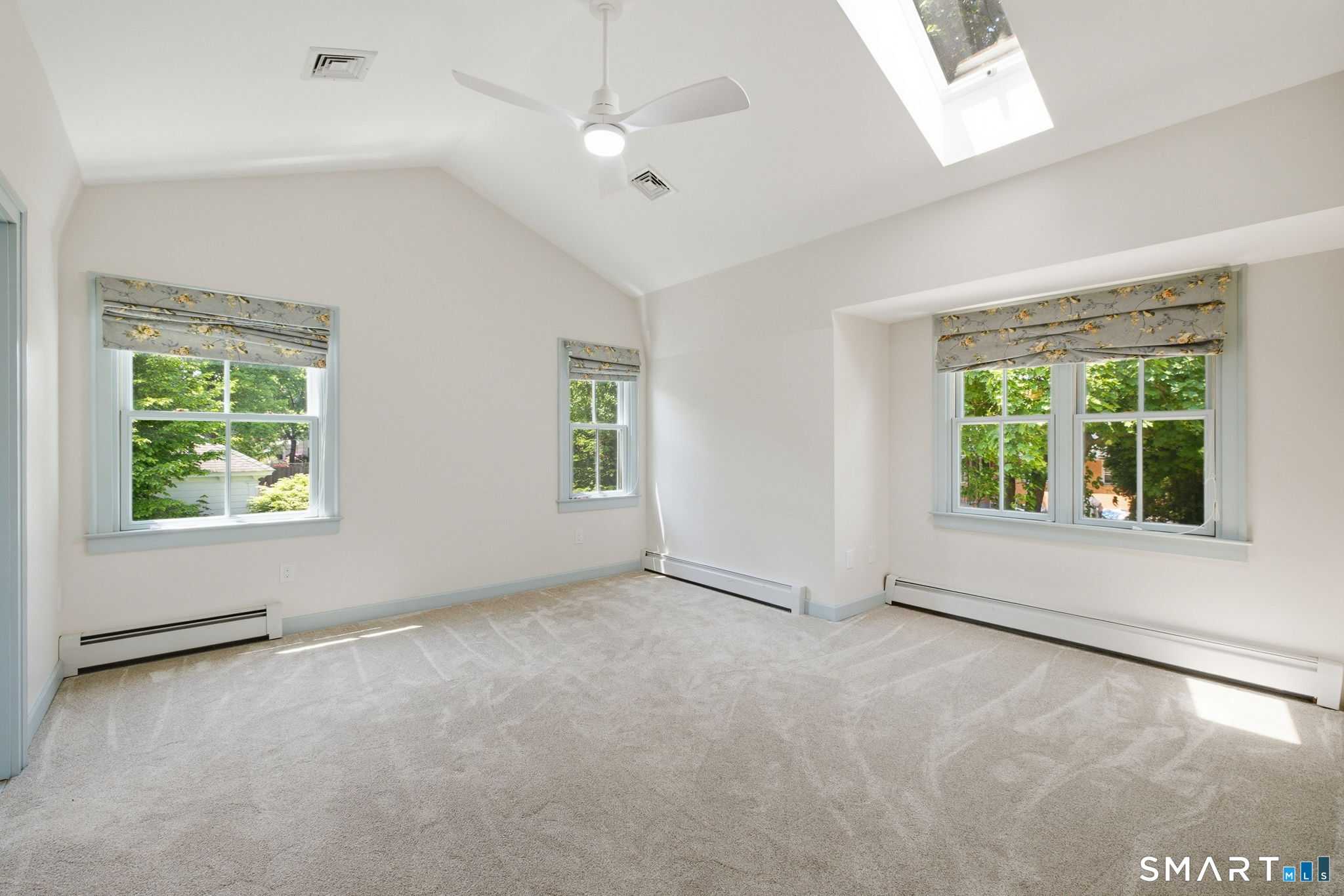 9 Lemay Street West Hartford CT 06107