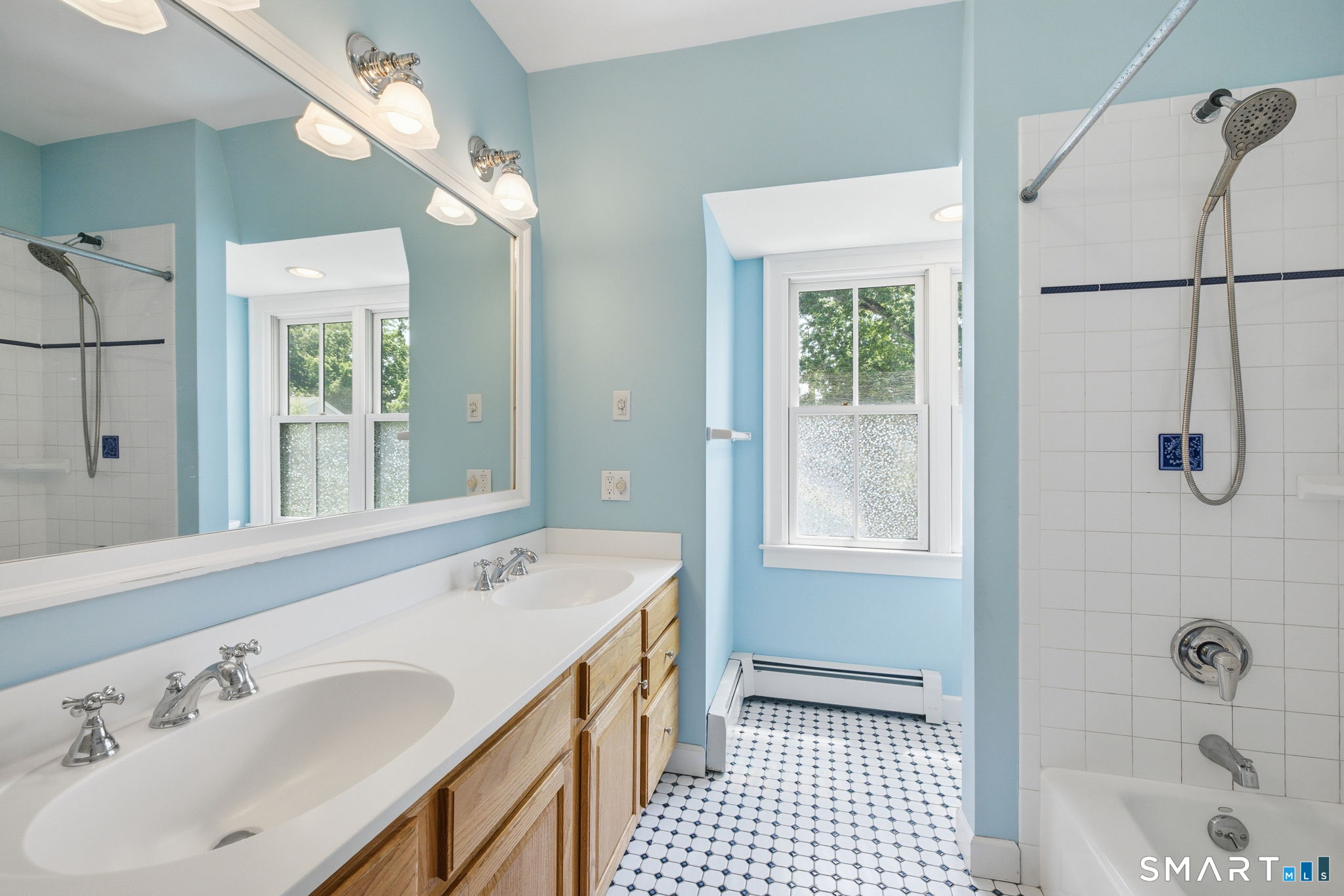 9 Lemay Street West Hartford CT 06107