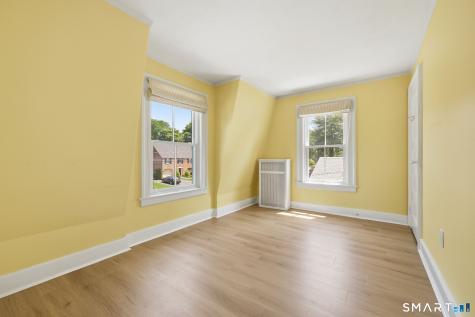 9 Lemay Street West Hartford CT 06107