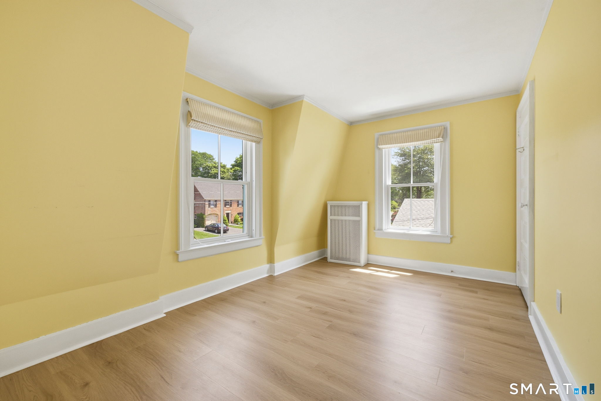9 Lemay Street West Hartford CT 06107