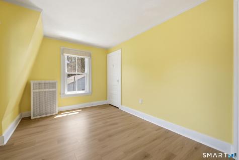 9 Lemay Street West Hartford CT 06107