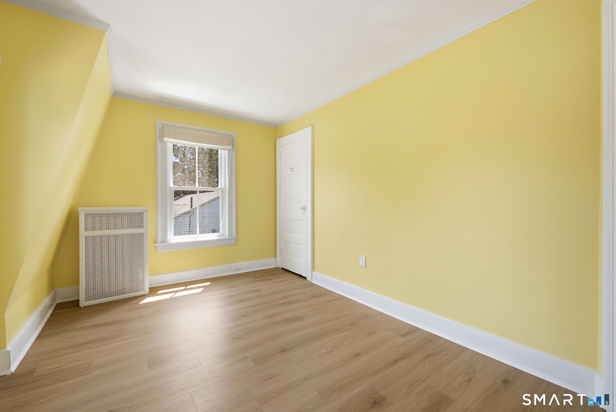 9 Lemay Street West Hartford CT 06107
