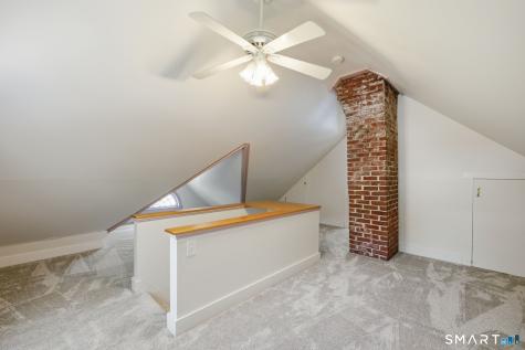 9 Lemay Street West Hartford CT 06107