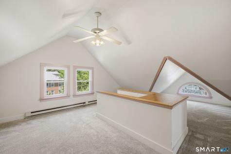 9 Lemay Street West Hartford CT 06107