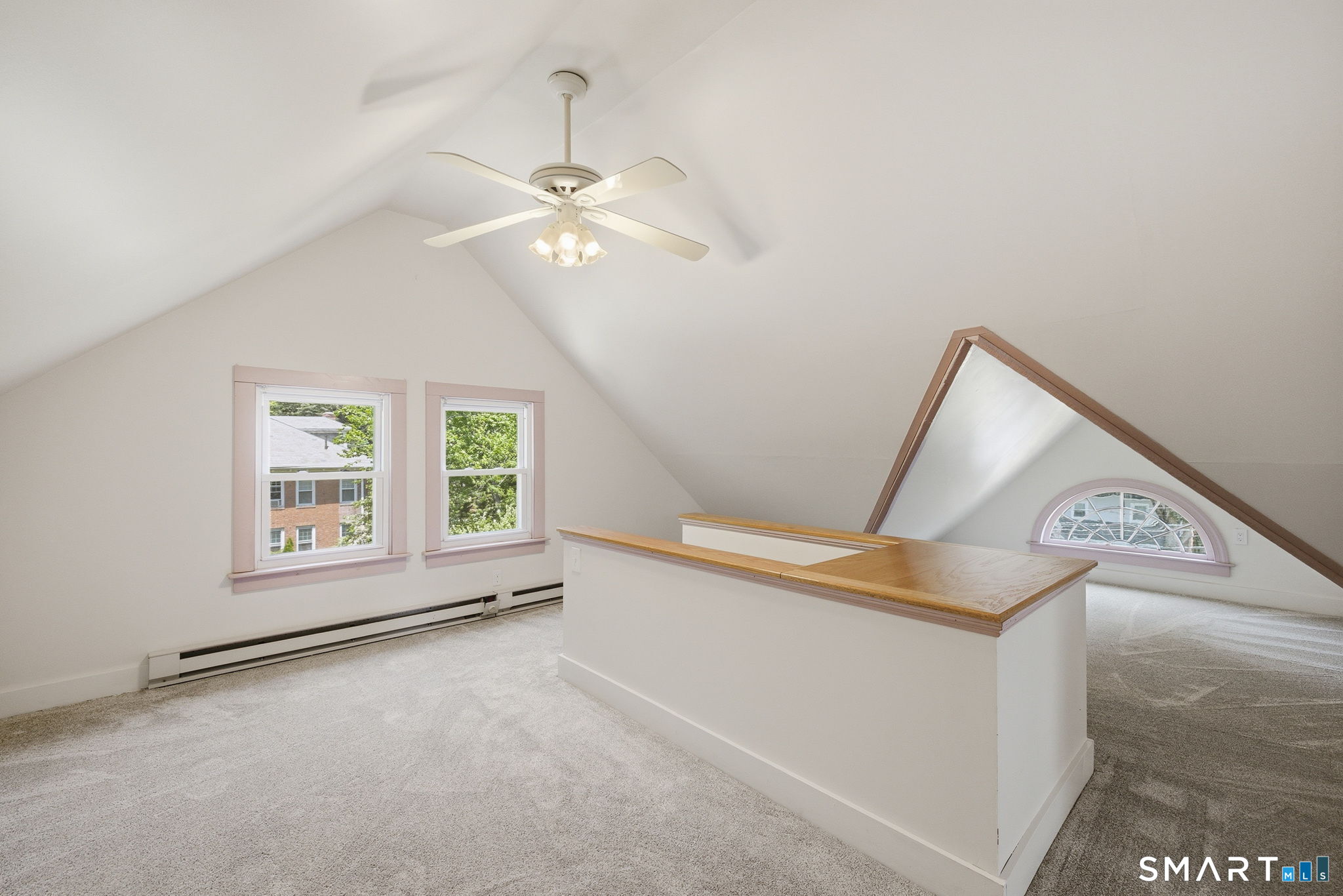 9 Lemay Street West Hartford CT 06107