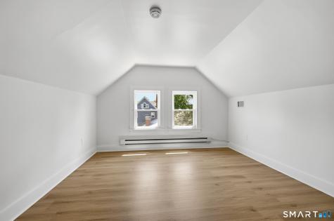 9 Lemay Street West Hartford CT 06107