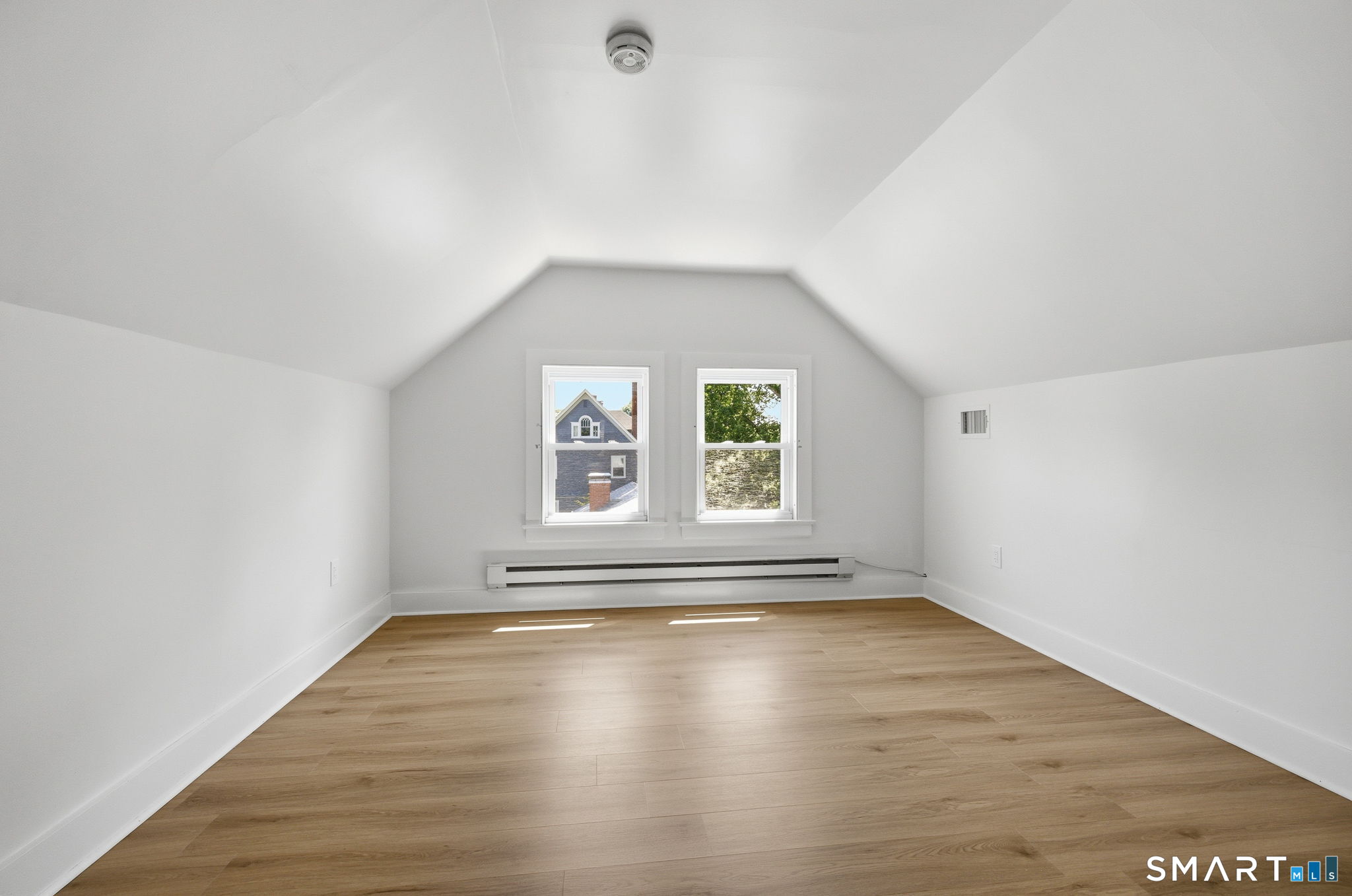9 Lemay Street West Hartford CT 06107