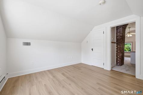9 Lemay Street West Hartford CT 06107