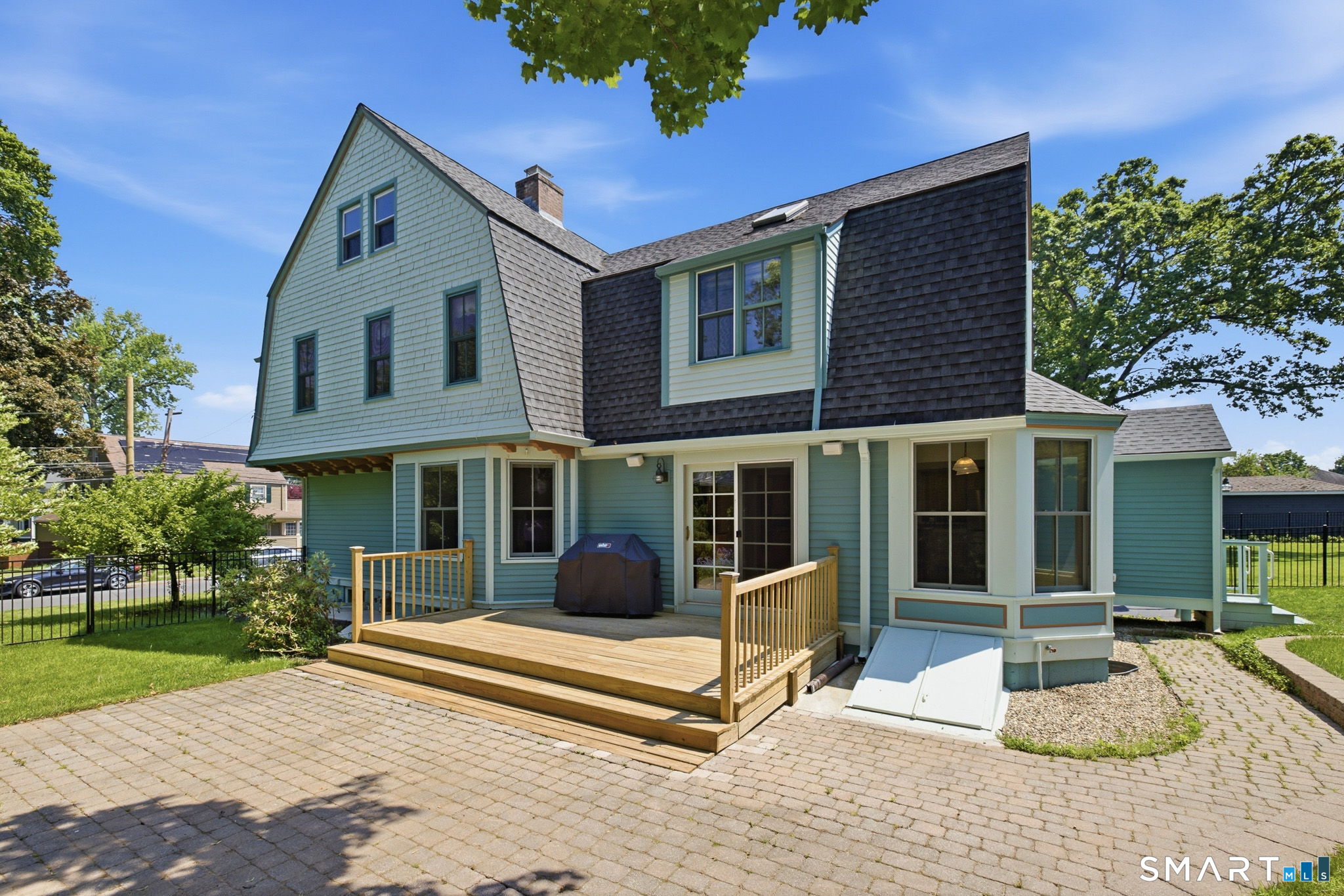 9 Lemay Street West Hartford CT 06107