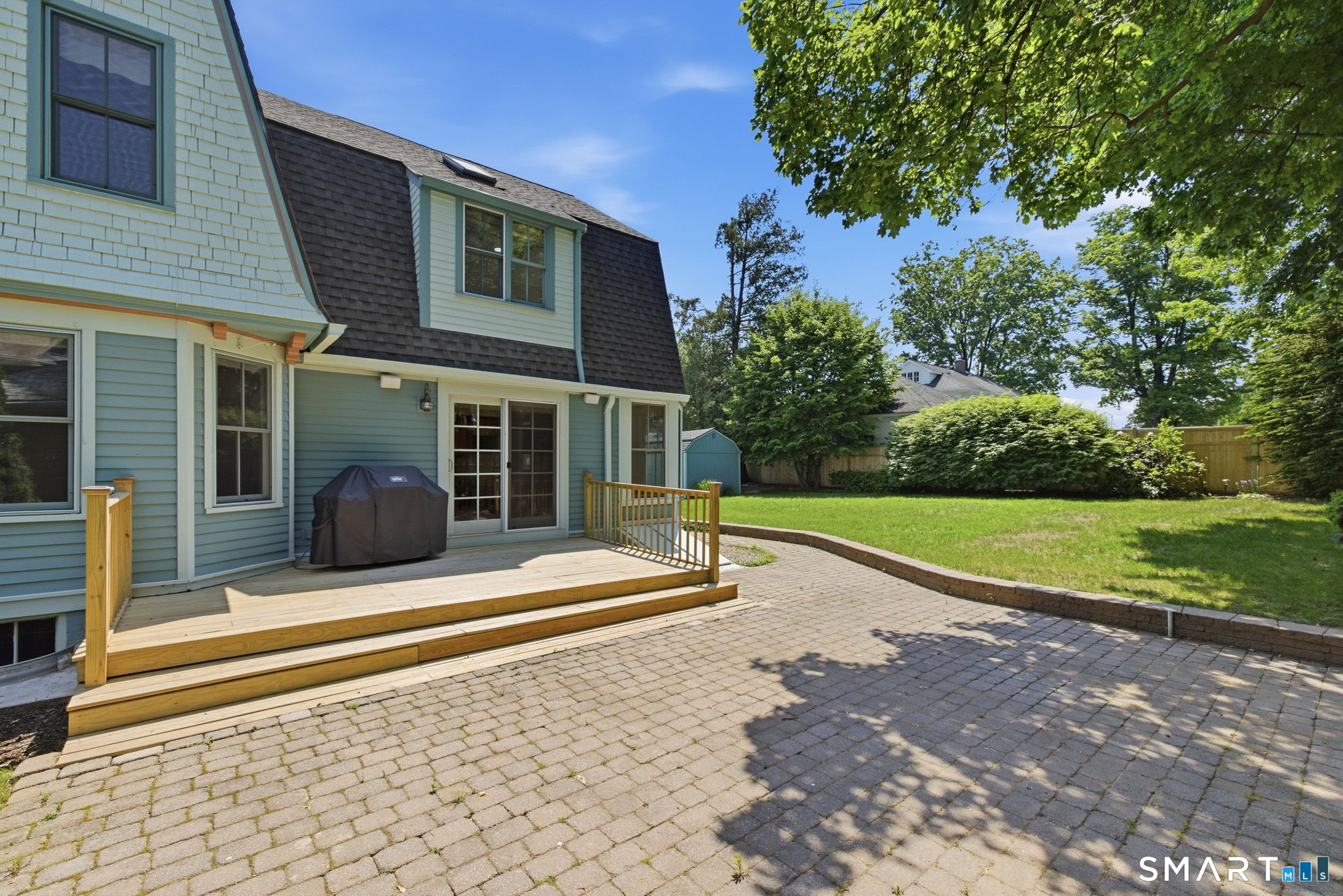 9 Lemay Street West Hartford CT 06107