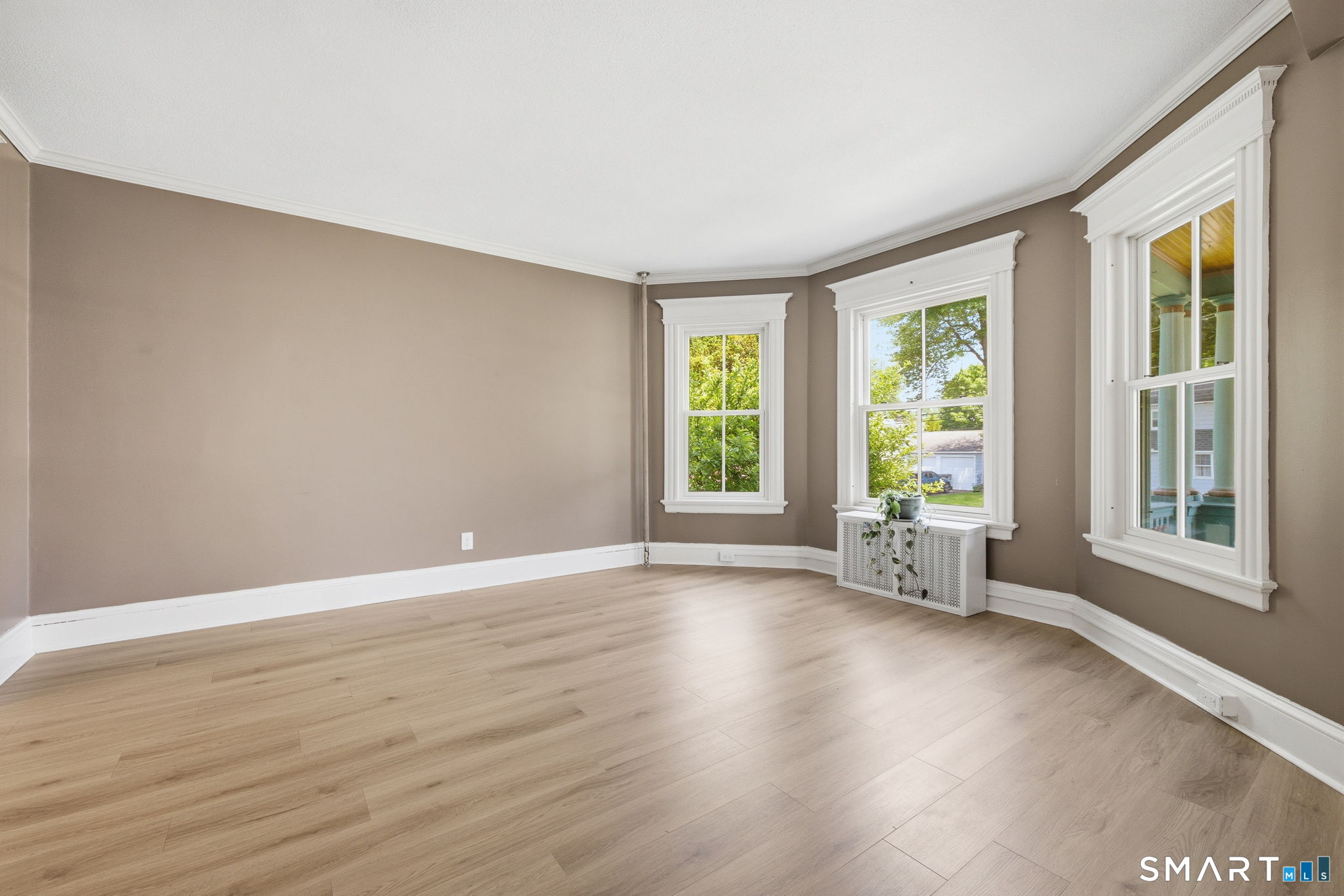 9 Lemay Street West Hartford CT 06107