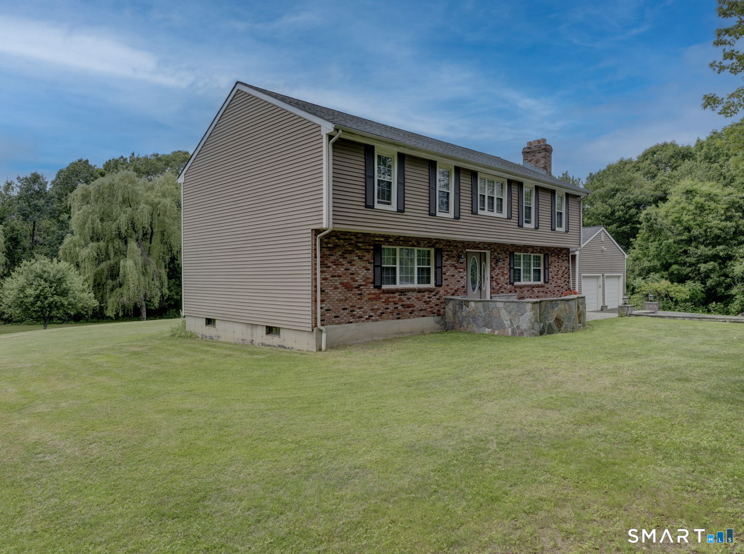 100 Mount Tobe Road Plymouth CT 06782