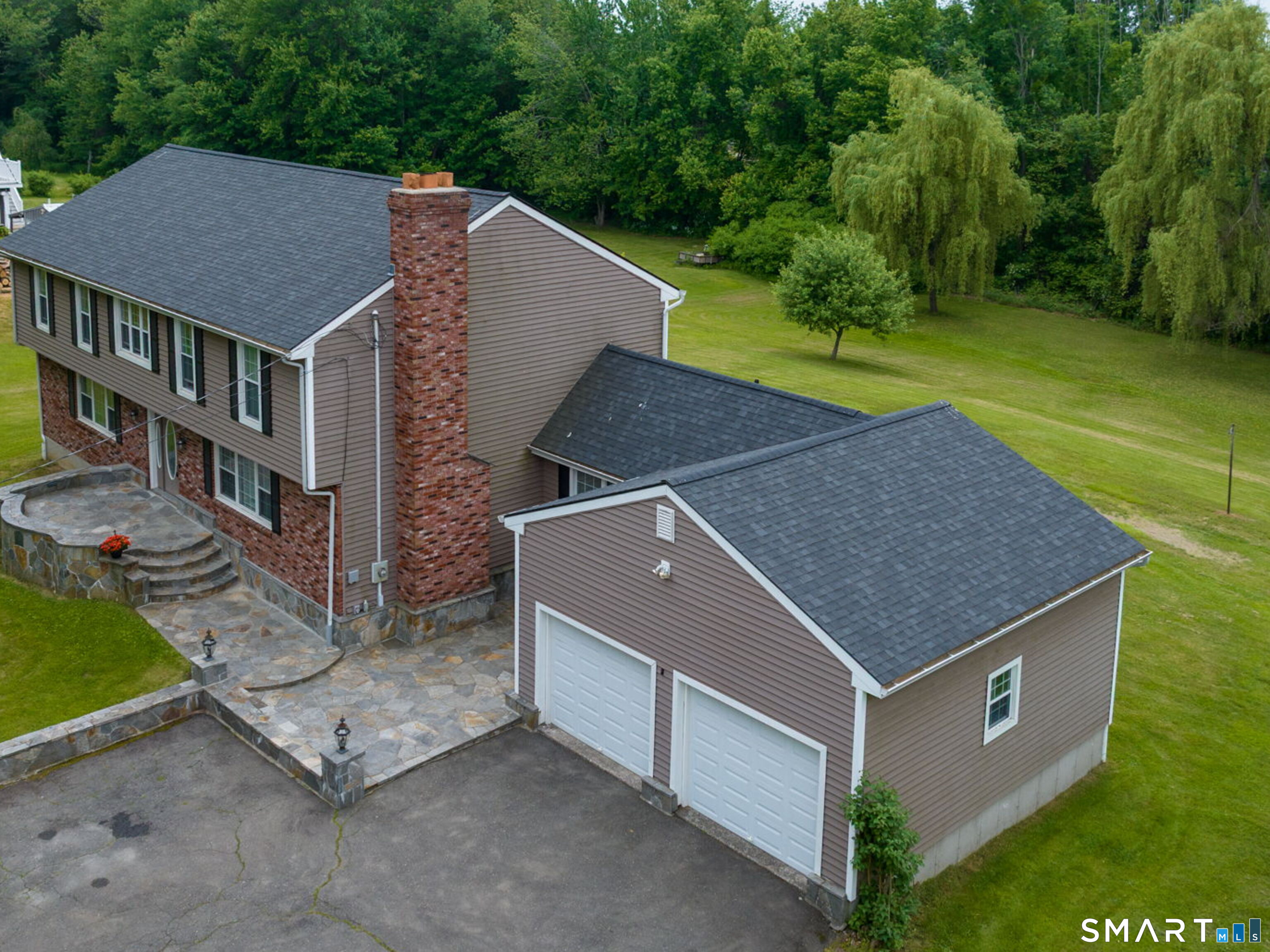100 Mount Tobe Road Plymouth CT 06782