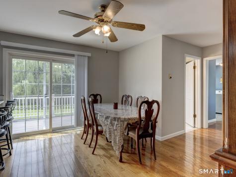 100 Mount Tobe Road Plymouth CT 06782