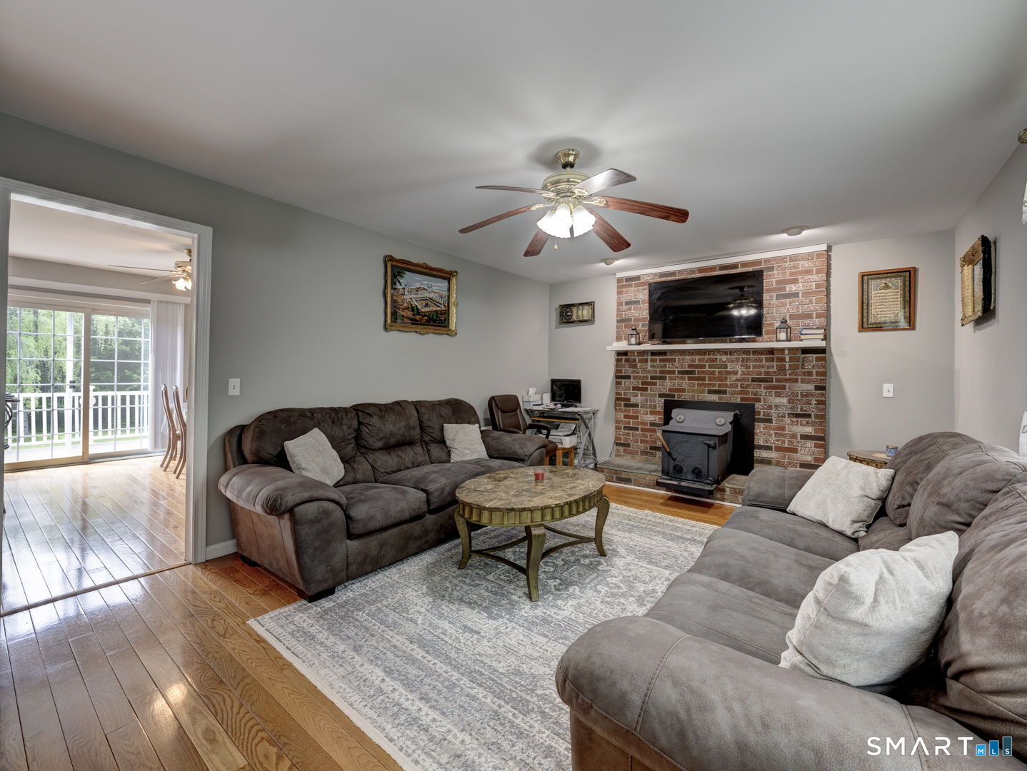 100 Mount Tobe Road Plymouth CT 06782