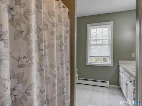 100 Mount Tobe Road Plymouth CT 06782