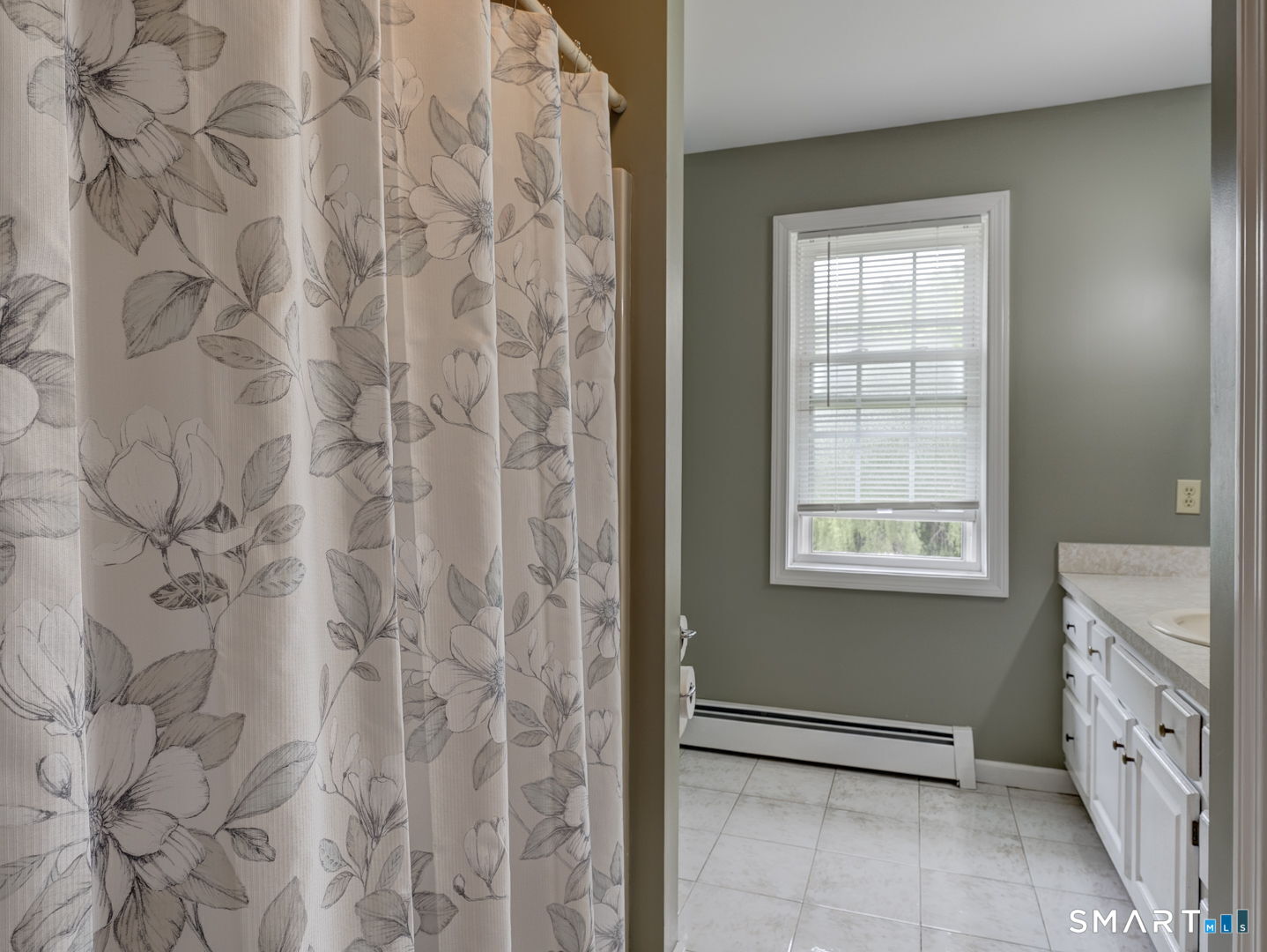 100 Mount Tobe Road Plymouth CT 06782