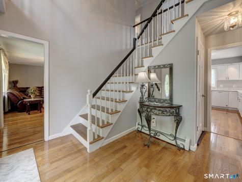 100 Mount Tobe Road Plymouth CT 06782