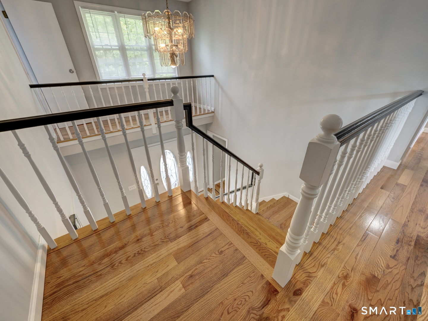 100 Mount Tobe Road Plymouth CT 06782