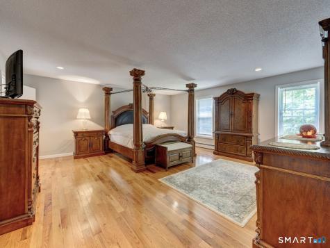 100 Mount Tobe Road Plymouth CT 06782