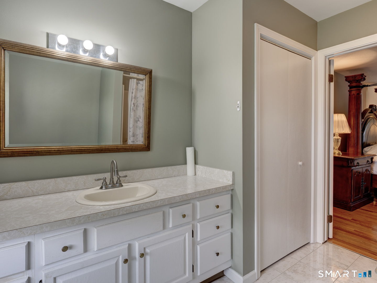 100 Mount Tobe Road Plymouth CT 06782