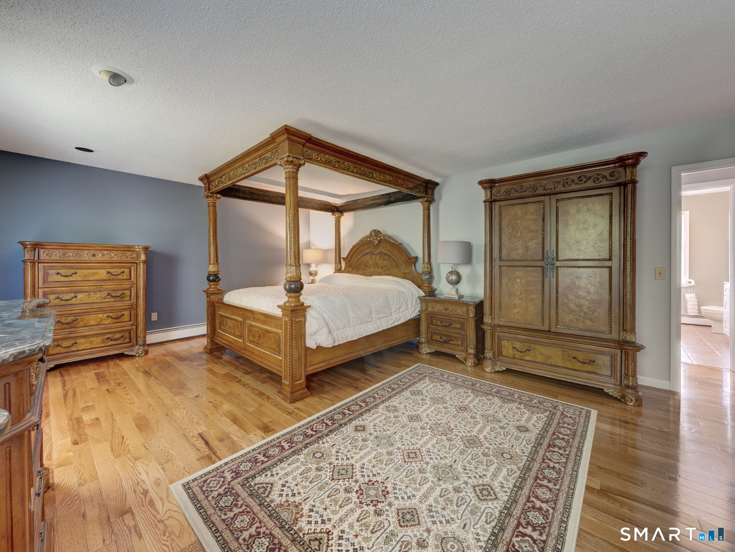 100 Mount Tobe Road Plymouth CT 06782